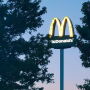 McDonalds by Canva.com