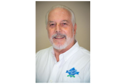 Fresh cut fries are expanding in popularity, says Gary Askenaizer, product manager for Progressive Produce.