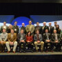 2022 Top Producer of the Year Alumni