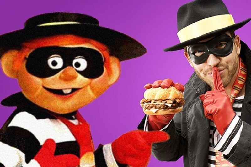 Hamburglar_McDonalds