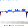 Affordability Index 1200.png