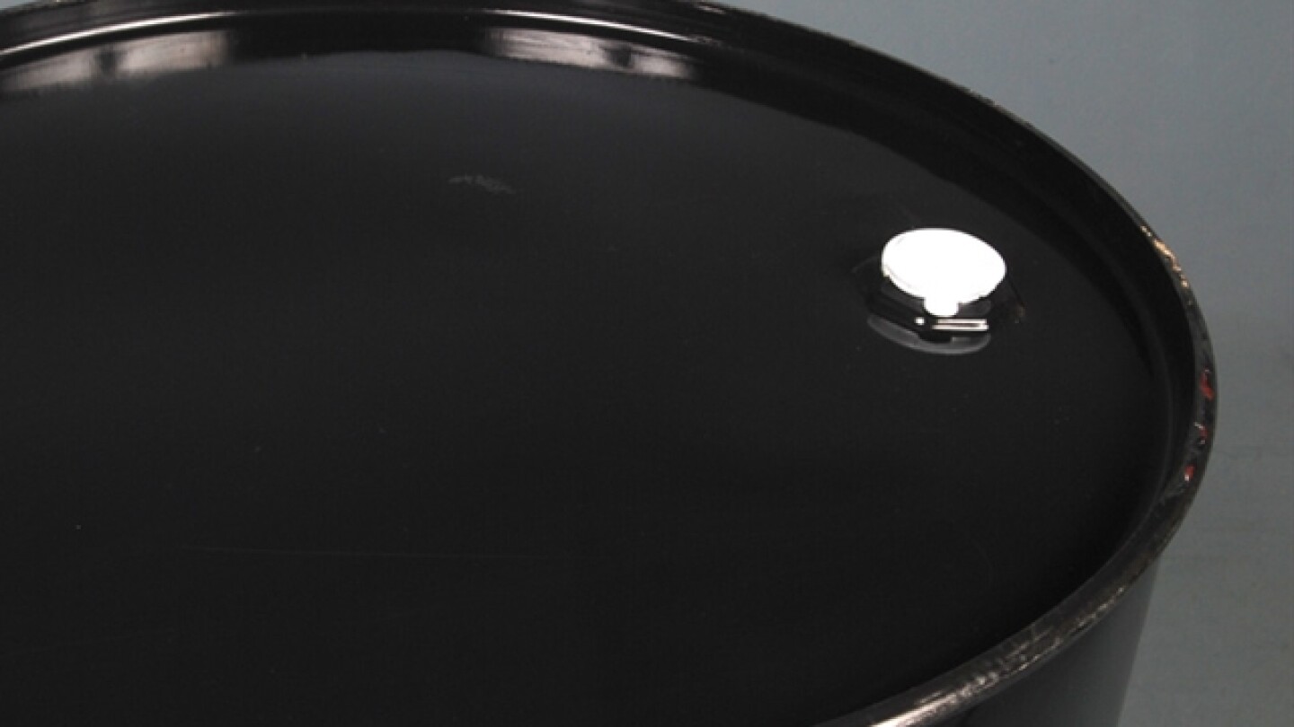 What the UAE’s OPEC exit means for the oil market