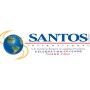 santos.jpg