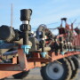 “I get the question a lot if there are differences in adjuvants, and yes, there are,” says Dr. Bryan Young of Purdue University. “But the problem is those differences don’t always come to light when you test or use commercially because adjuvants perform based on the environment.” 