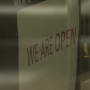 FSA offices are back open for business. 