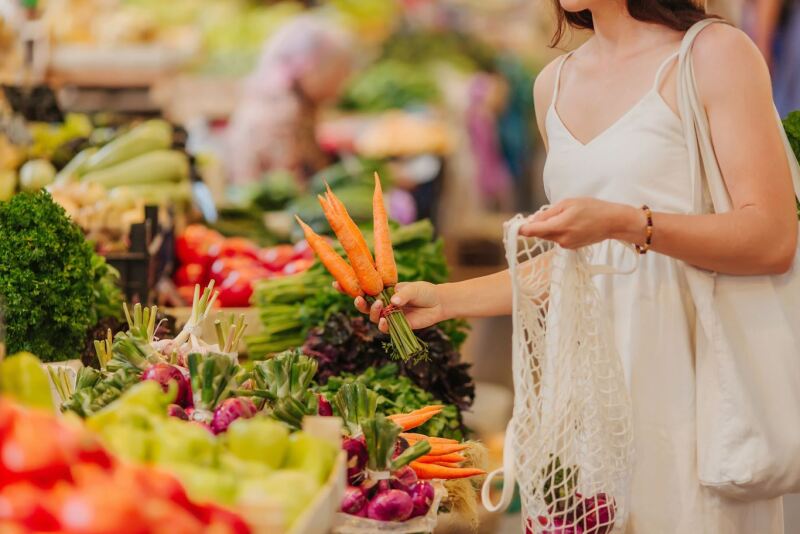 2386 Produce Image.JPG