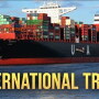 Pork exports totaled 211,688 mt in March, down 7% from a year ago, valued at $520.7 million (down 15%). First quarter exports were 6% below last year’s pace in volume (600,268 mt) and down 14% in value ($1.47 billion).