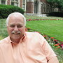 David Kirkpatrick