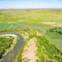 Little White River Ranch