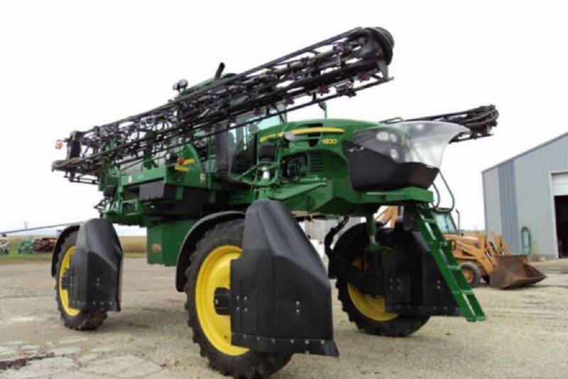 4830-2