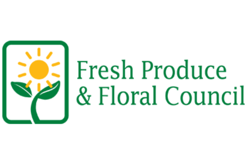 FPFC Logo_0.png