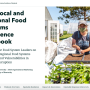 The Resilience Playbook
