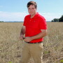 REED 1