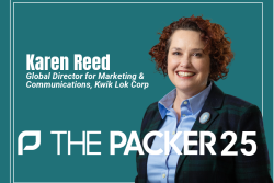 Karen Reed