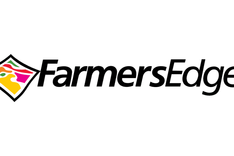 The Smart Carbon program is just one example of how data will unlock new opportunities for farmers.