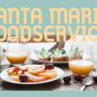 santa maria header.jpg