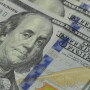 Money_cash