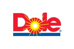 dole.jpg