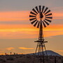 Gearhart Ranch, Texas