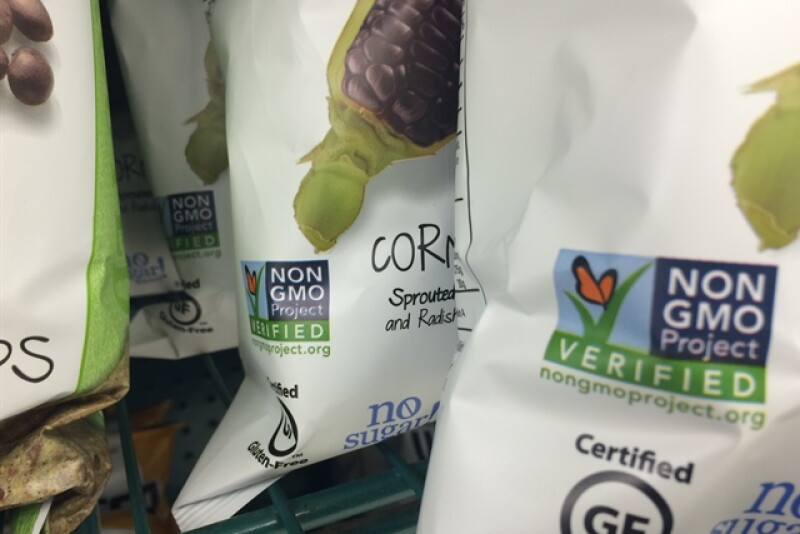 GMO_Labeling_Chips_2