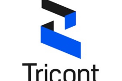 tricont