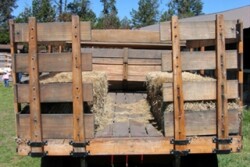hay-cart-1576883
