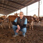 Roger Herrera 