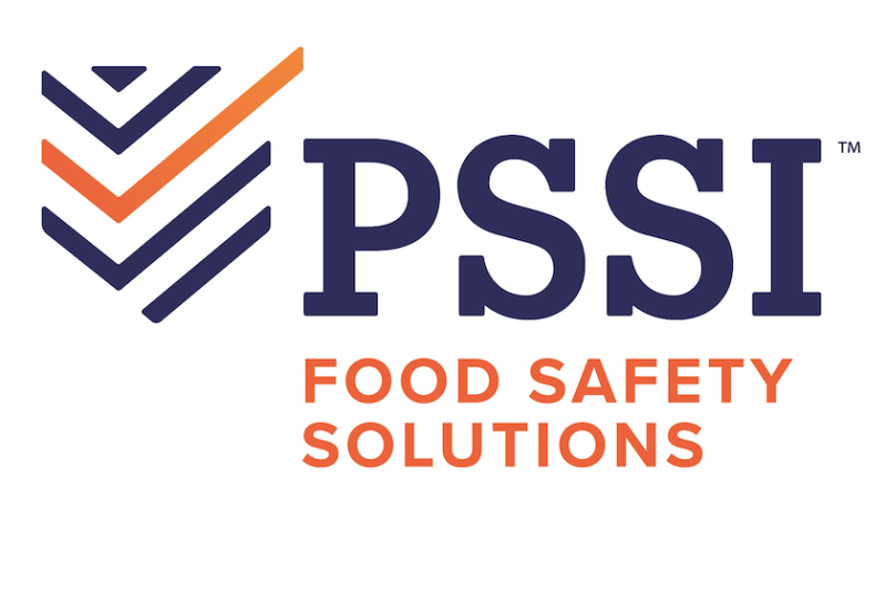 pssi web.png