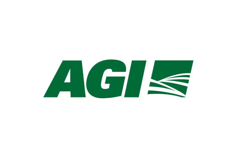 Further details are yet to be released, however, company leaders say this centers on a revised strategic plan that will effect 3% of the workforce and lead to $8 million in severance. 
The goal is to reposition the AGI Digital business for future profitability. 