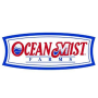 Ocean Mist Farms