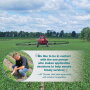 Answer these questions to help ensure you’re ready to treat pests in a timely fashion