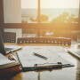Take a high-level assessment of your strengths and weaknesses.