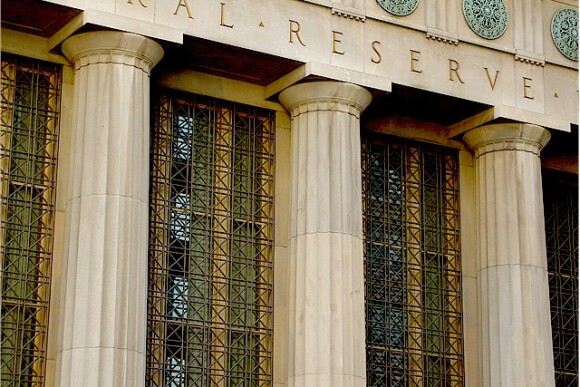 fed-reserve-kansas-city.jpg