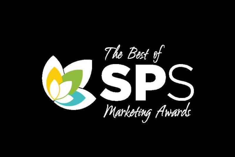 SPS Best of Marketing Awards