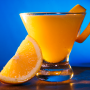 7BE5F7C4-3250-413C-9049E8AA6A71C11E.png
