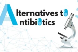 One hundred countries around the globe are concerned about the overuse of antibiotics.