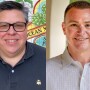 omf.jpg