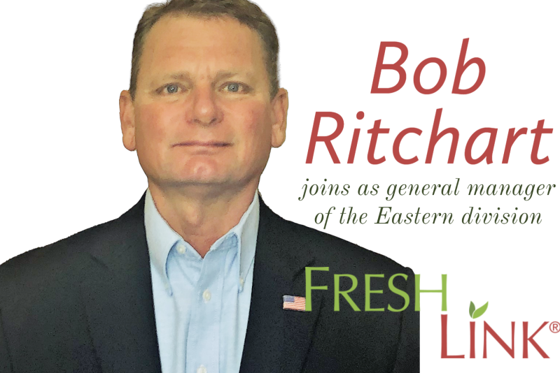RITCHART_Bob_FreshLink_web.png