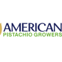 American pistachio