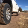 FarmTruck1 TreadWright WEB