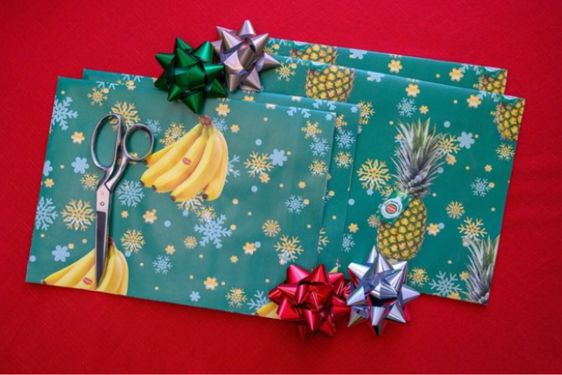 Del Monte wrapping paper.PNG