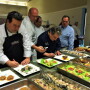 BT_Beef_Cooking_Chefs