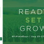These eight can’t-miss speakers at Farm Journal Field days arm you to overcome the (significant) challenges of 2020.