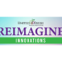 reimagine innovat