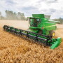 John_Deere_T670_Combine_A_Download