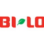 The Bi-Lo banner is being dropped as Southeastern Grocers looks to invest more in its other supermarket brands.