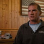 Scott Hays NPPC President