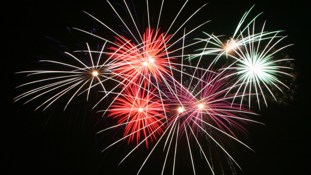 fireworks.jpg