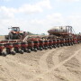 Planter planting2