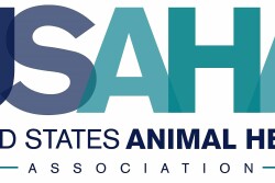 The program hosts at least 30 different committee and subcommittee meetings with hundreds of experts speaking throughout the seven-day annual event. 